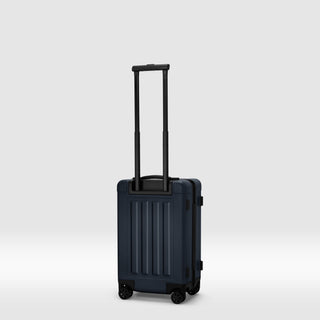Cabin Travel Case | 40L