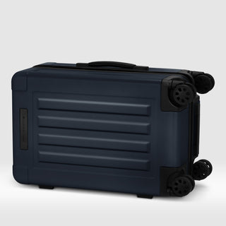 Cabin Travel Case | 40L
