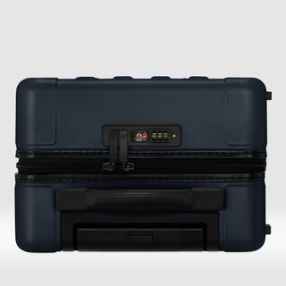 Cabin Travel Case | 40L