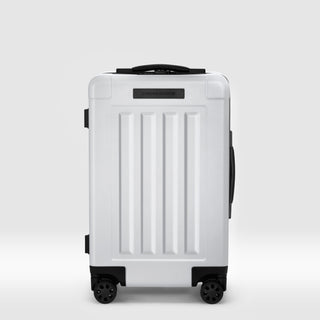 40L Cabin Travel Case