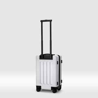 40L Cabin Travel Case