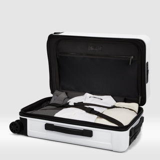 40L Cabin Travel Case
