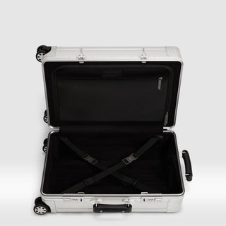 40L Cabin Travel Case