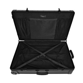 80L Check-In Travel Case