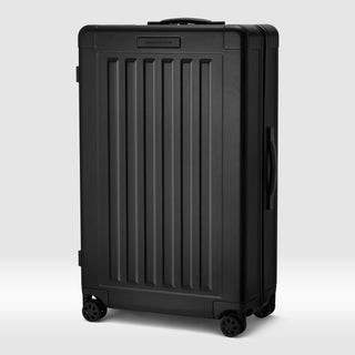 90L Check-In Travel Case