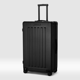 90L Check-In Travel Case