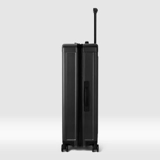 90L Check-In Travel Case