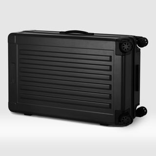 90L Check-In Travel Case
