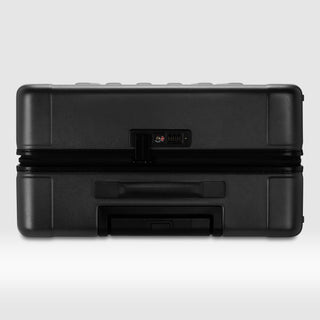90L Check-In Travel Case