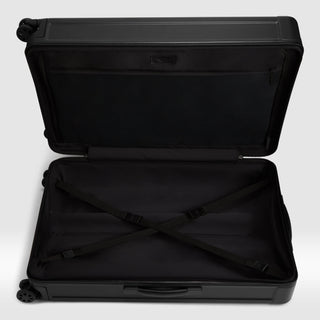 90L Check-In Travel Case