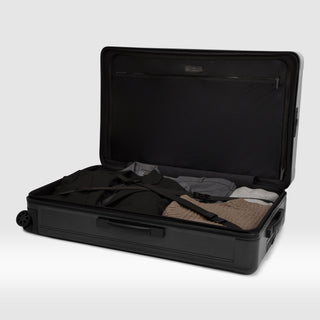 90L Check-In Travel Case