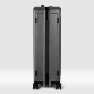 90L Check-In Travel Case