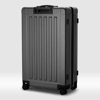 90L Check-In Travel Case