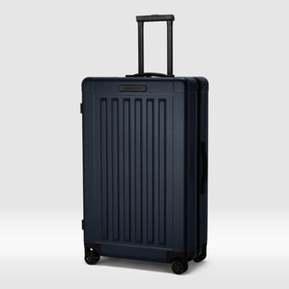 90L Check-In Travel Case