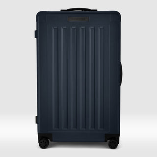 90L Check-In Travel Case