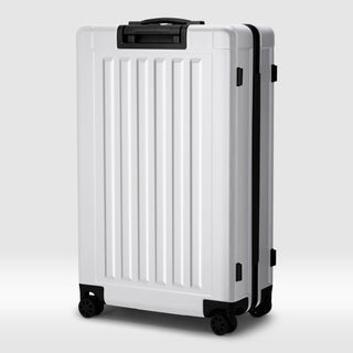 90L Check-In Travel Case