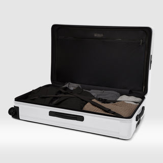 90L Check-In Travel Case