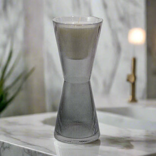 Fig & Flowers | AIZ Candle