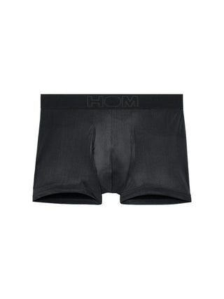 Supersoft Boxer Briefs | Black