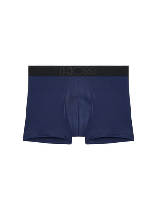 Supersoft Boxer Briefs | Navy