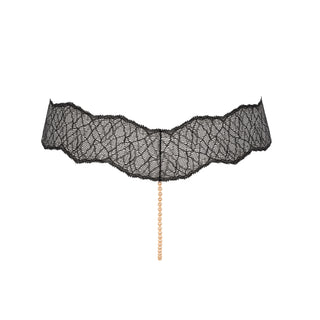 SYDNEY THONG | PERLSEO - MENAGERIE Intimates MENS Lingerie