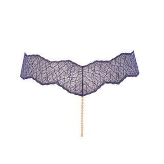 SYDNEY THONG | PERLSEO - MENAGERIE Intimates MENS Lingerie