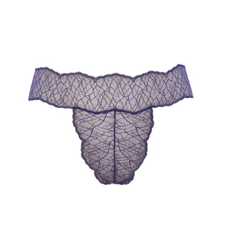 SYDNEY THONG | PERLSEO - MENAGERIE Intimates MENS Lingerie