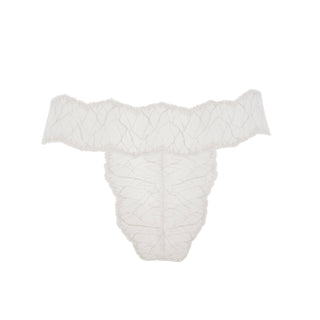 SYDNEY THONG | PERLSEO - MENAGERIE Intimates MENS Lingerie