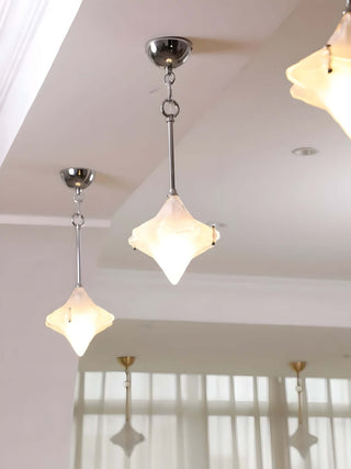 Sylume Pendant Light