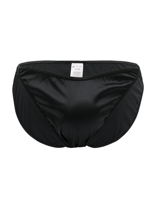 Daydream Brief | BLACK