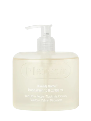 TAKE ME HOME Hand Wash 300mL