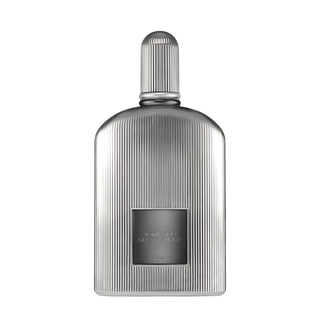 Grey Vetiver | Tom Ford