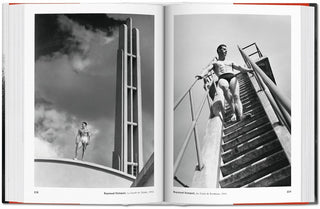 The Male Nude - MENAGERIE Intimates MENS Lingerie