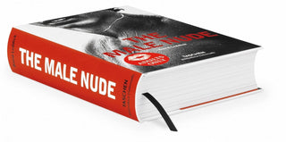 The Male Nude - MENAGERIE Intimates MENS Lingerie