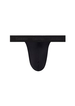 THONG | SCULPT | CALVIN KLEIN