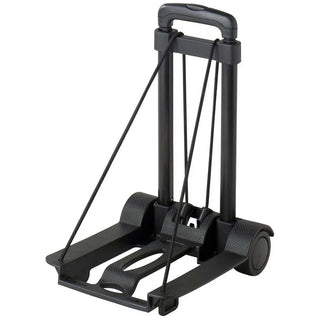 Folding Luggage Cart | Dolly