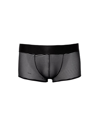 TOKYO BOXER BRIEF |  PERLSEO - MENAGERIE Intimates MENS Lingerie