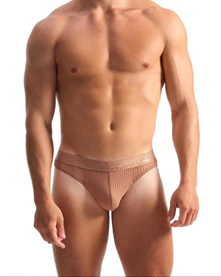 Casanova Thong | Sepia