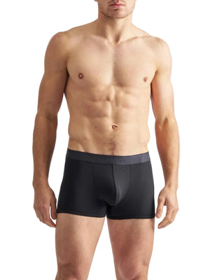 Reign Trunk | Onyx - MENAGERIE Intimates MENS Lingerie