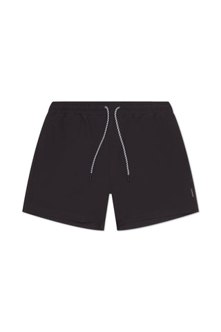 Todos Santos Cabana Set | Black - MENAGERIE Intimates MENS Lingerie