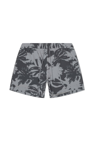 Tulum Volley Swim Trunk | Light Fern - MENAGERIE Intimates MENS Lingerie