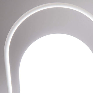 Take Away Table Lamp