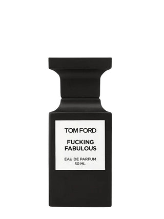 Fucking Fabulous