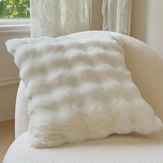 Toscana Affordable Luxury Plush Bed Throw Blanket | 3CARATS