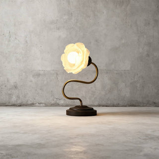 Turavo Table Lamp
