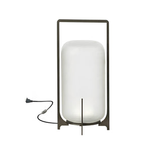 Twilight Lantern Table Light