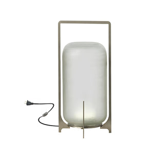 Twilight Lantern Table Light