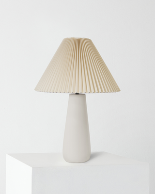 Gwen Table Lamp