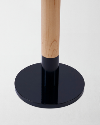 Arthur Table Lamp