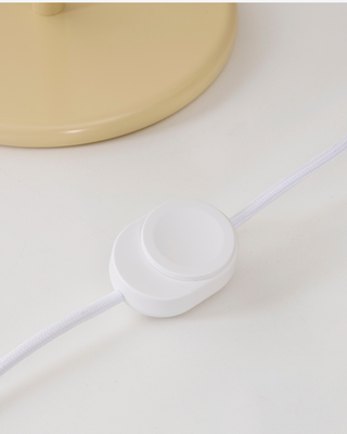 Ayla Table Lamp